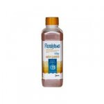 FLORALYTE 45 GUARANA SOL 500ML