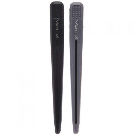 Pro Clip Vertix Abs 120mm