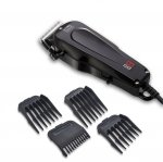 Máquina de Corte Gama Italy Pro 9 220V