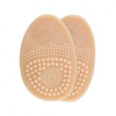 APOIO PLANTAR INFRA VERMELHO REF 2200 ORTHO PAUHER