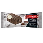 Bolinho Zero Casa Suíça Chocolate