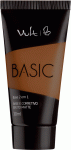 Vult Basic 2 em 1 Cor 20 - Base Líquida 30ml