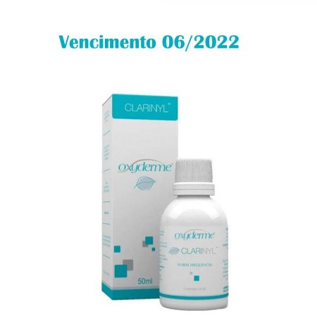 Clarinyl 50ml