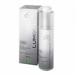 LUMIXYL LOÇÃO FLUIDA 30ml - Libbs Despigmentante