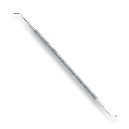 Calcador 6331-5A - Golgran