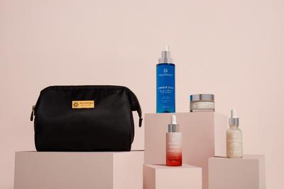 Kit Essencial