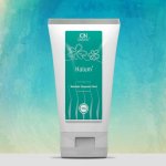 Halum Gel Ionquantic Fisioquântic