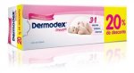 Dermodex Prevent Creme 30g