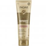 Condicionador Inoar Absolut Daymoist CLR 240ml