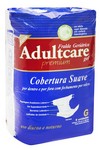 Fralda Geriátrica Gel Premium Tamanho G