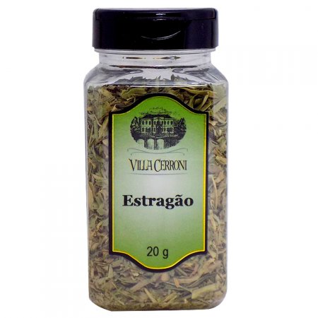 Estragao -  Villa  Cerroni - 20 g