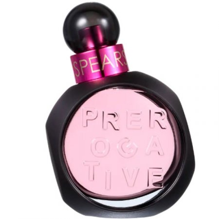 Prerogative Britney Spears Eau de Parfum - Perfume Unissex 100ml