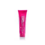 Defrizante Gloss Extraordinário 240g Hair Fly