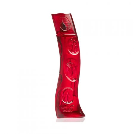 Perfume Café Intenso Eau de Toilette Feminino 100ml