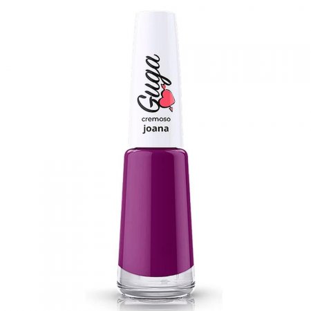 Esmalte Joana Guga 8Ml