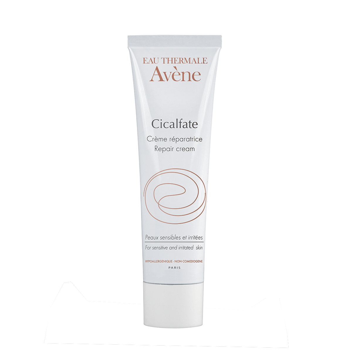 Creme Reparador Avène Cicalfate