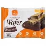 Wafer sem Glúten 50gr  - Belfar