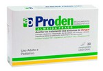 Proden