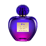 Perfume Feminino Antonio Banderas Her Secret Desire Eau de Toilette 50ml