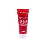Primer Facial L'Oréal Revitalift Blur Mágico com 27g