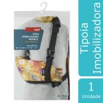 Tipoia Imobilizadora Infantil Needs Tamanho M