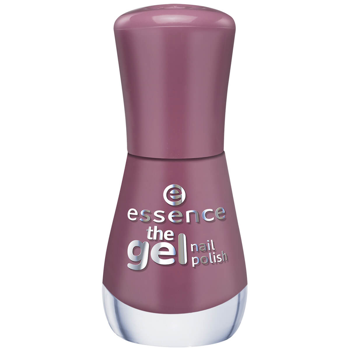 Essence The Gel Esmalte 67 Love Me Like You Do