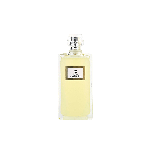 Givenchy Amarige Extra Vagance DAmarige Eau De Toilette - Perfume Feminino 100ml