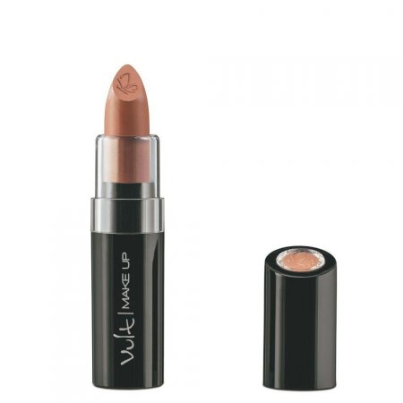 Batom Vult Make Up Cremoso Cor 05 Nude com 3,5g