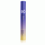 Máscara de Cílios Maxi - 7ml