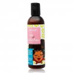 Leave In Sou + Cachos Cachinhos 240Ml