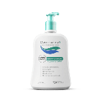 Farmoquímica Dermovance S Hidratante Facial e Corporal 500ml