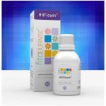 Hh Flower Gotas Sublingual 50ml Fisioquântic