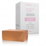 Sabonete Intimo Em Barra Com Glicina Auxilio Anti Candidiase Dermosex 90g
