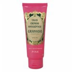 TAL CREM GRAN ANT SEP PINK 100G