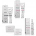Kit 4 Produtos Da Linha Dermosex Tratamento Íntimo Pélvico