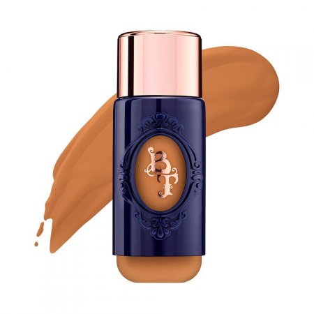 Skin Base Liquida M60 Bruna Tavares 40ml