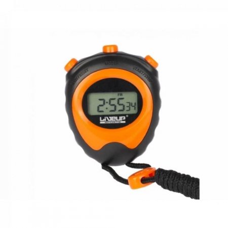 CRONOMETRO LIVEUP LIVEUP SPORTS