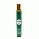 Roll-on Aromaterápico Proteção 10ml Terra Dourada