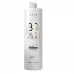 Oxidante Braé OX Wanna Be Blond 30 Volumes 1 Litro