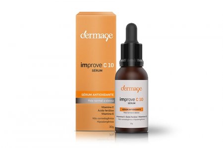 Dermage Improve C10 Sérum 30g