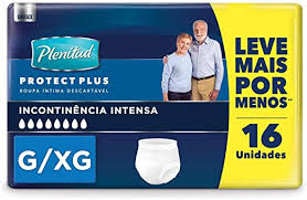 FR PLENITUD PROTECT G XG 2X16