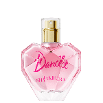 On The Go Dance Eau de Toilette Shakira - Perfume Feminino 30ml