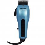 Máquina de Corte BaByliss PRO SuperMotor 220v