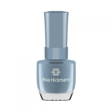 Esmalte Delavé Ref-H153 Ana Hickmann 9Ml