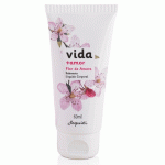 Sabonete Líquido Corporal Vida + Amor Flor De Amora Jequiti