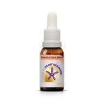 Animo E Equilibrio Floral 10ml Florais de Saint Germain