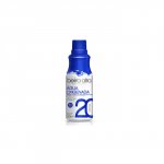 Água Oxigenada Beira Alta 20 Volumes com 90ml