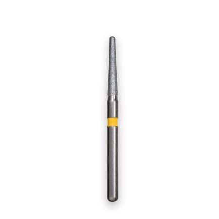 Broca Diamantada FG 2134 FF - KG Sorensen