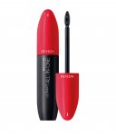 Rímel Máscara de Cílios Revlon Ultimate All-In-One Black 501 com 8,5ml