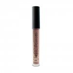 Gloss Labial Arela By Duda Fernandes